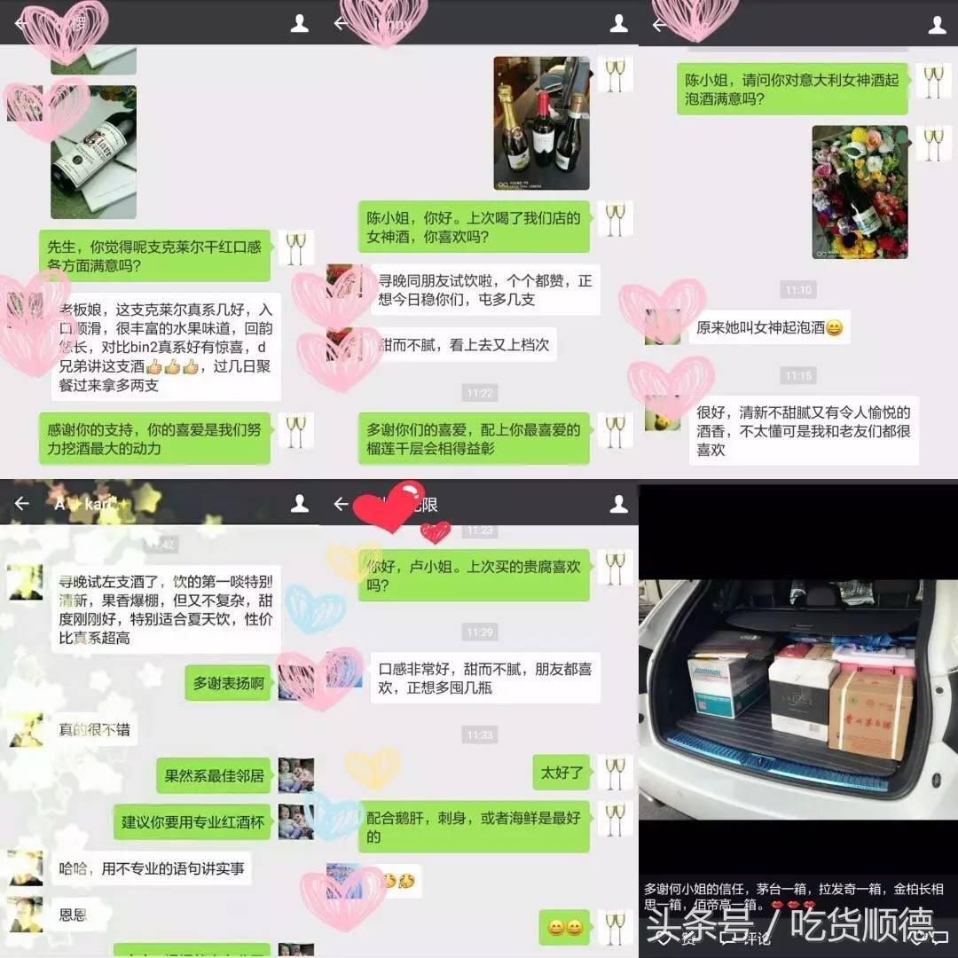 人生最重要的东西都能在书店找到,人生最关键的东西