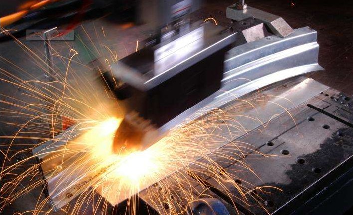 金属腐蚀性能测试,金属加工液的腐蚀实验