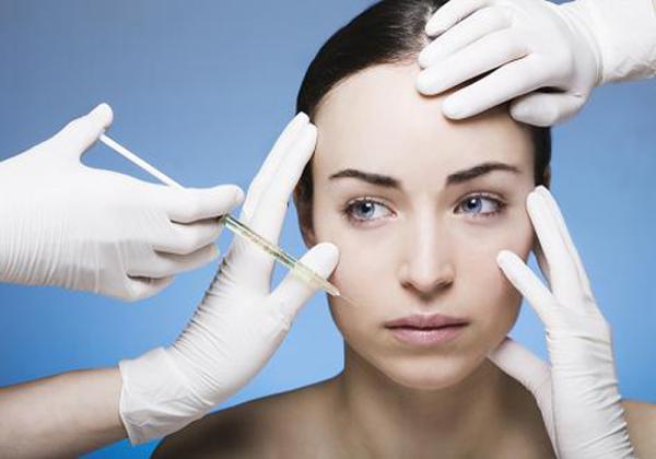 除皱针打过僵硬怎么加快缓解,打除皱针出现的僵硬感多久能恢复