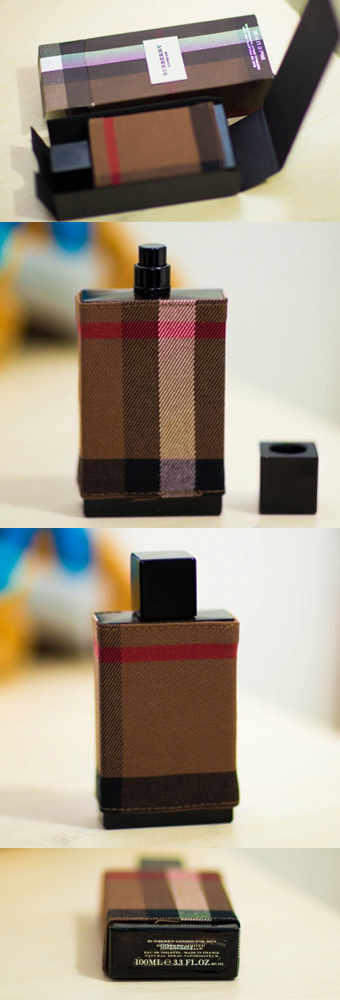 burberry巴宝莉新伦敦男士香水,burberry博柏利香水伦敦女士