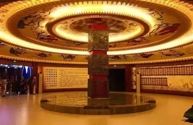 大观园火锅滨州,火锅大观园