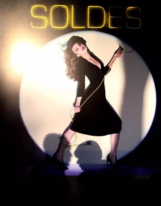 summersale游戏,summersale