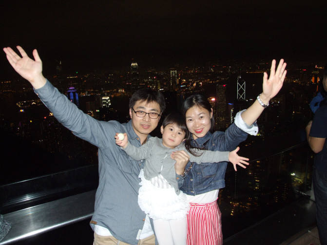 广州香港迪士尼一日游报团,长隆好玩还是迪士尼好玩