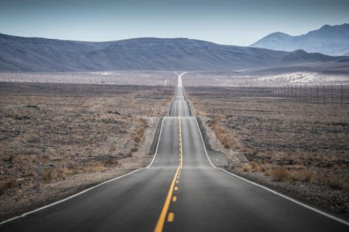 迪拜夏天旅游热不热,迪拜旅游太热