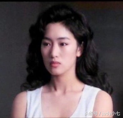 巩俐主演大红灯笼高高挂9集,巩俐大红灯笼高高挂电影