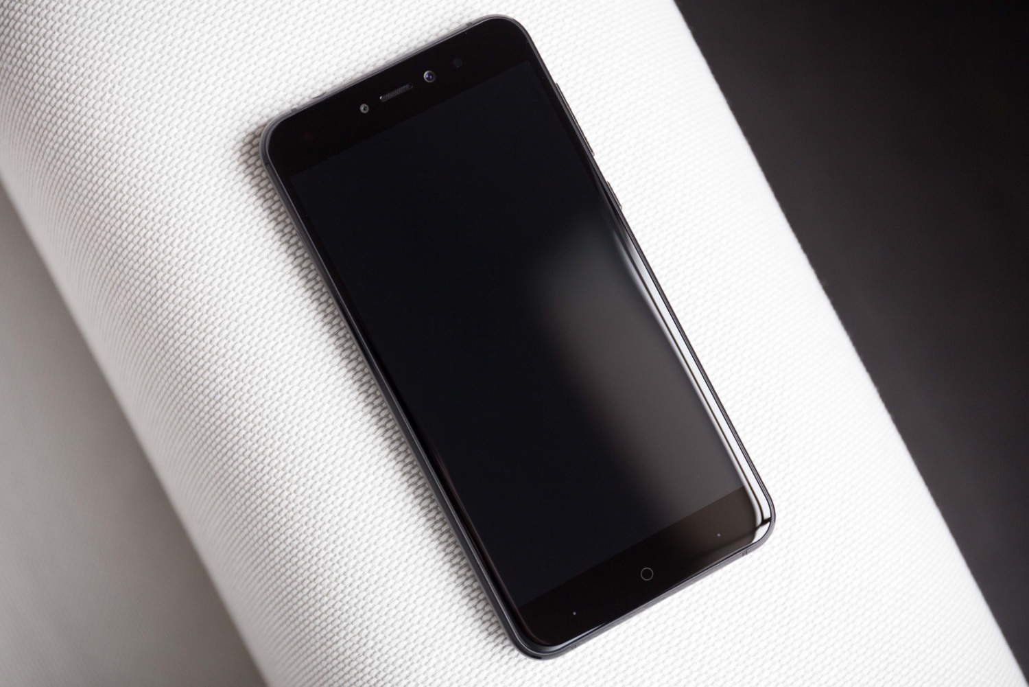 360n5s和n4s对比,360n5s真实测评