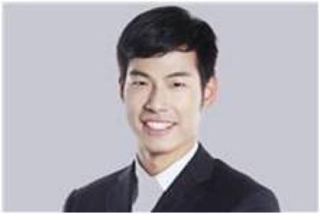 本科毕业生起薪最高的专业,2020年本科毕业工资最高的专业