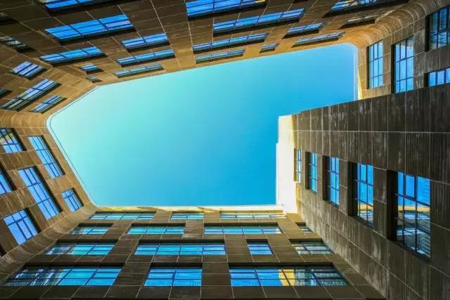 青岛周末休闲度假好地方冬天,青岛适合一家老小度假的地方