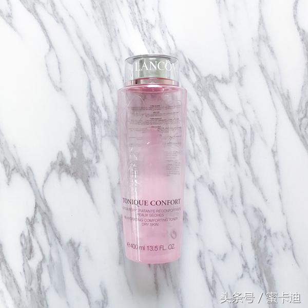 618美妆大牌必买清单,各类美妆品牌必买单品