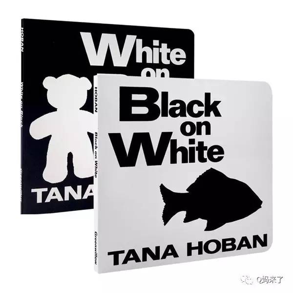 42天专注力训练视觉训练听觉训练,自闭症儿童视觉敏感家庭训练方法