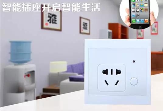 图灵猫,图灵猫app