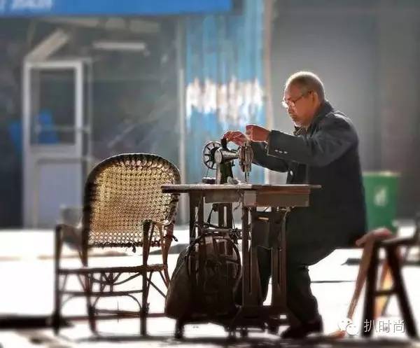 马可设计师个人简介,服装设计师马可个人资料