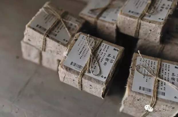 服装设计师马可个人资料,马可设计师个人简介