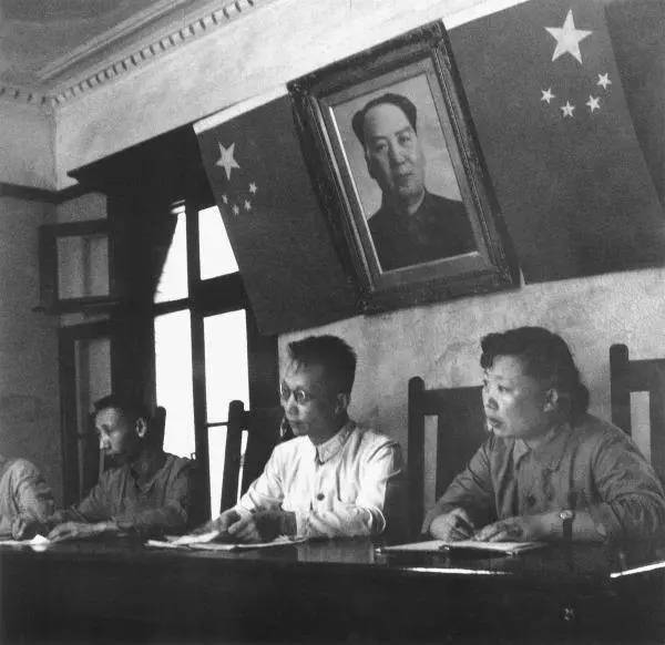 这个新西兰人用4个月走遍了中国,他镜头里的祖国你肯定没见过……