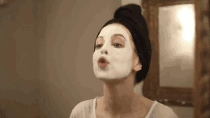 pola美白丸的正确吃法,pola美白丸一盒价格多少