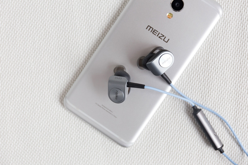 魅族ep52耳机深度评测,魅族诚意之作