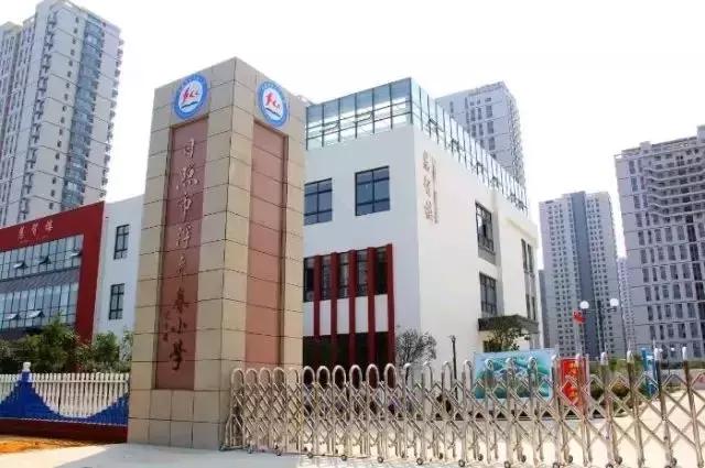 浮来春公馆公寓,浮来春公馆分布图