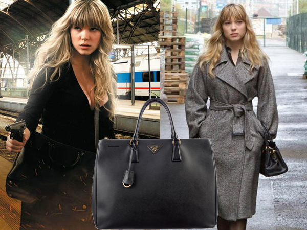 奢侈品托特包买哪款,托特包带铆钉棕色的是什么牌子