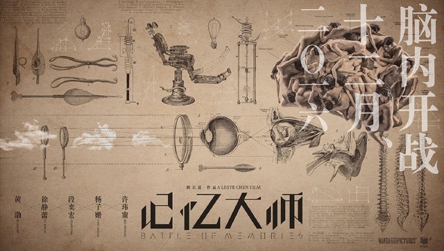 黄渤的几部最好看的电影 (黄渤主演的这7部电影你看过几部)