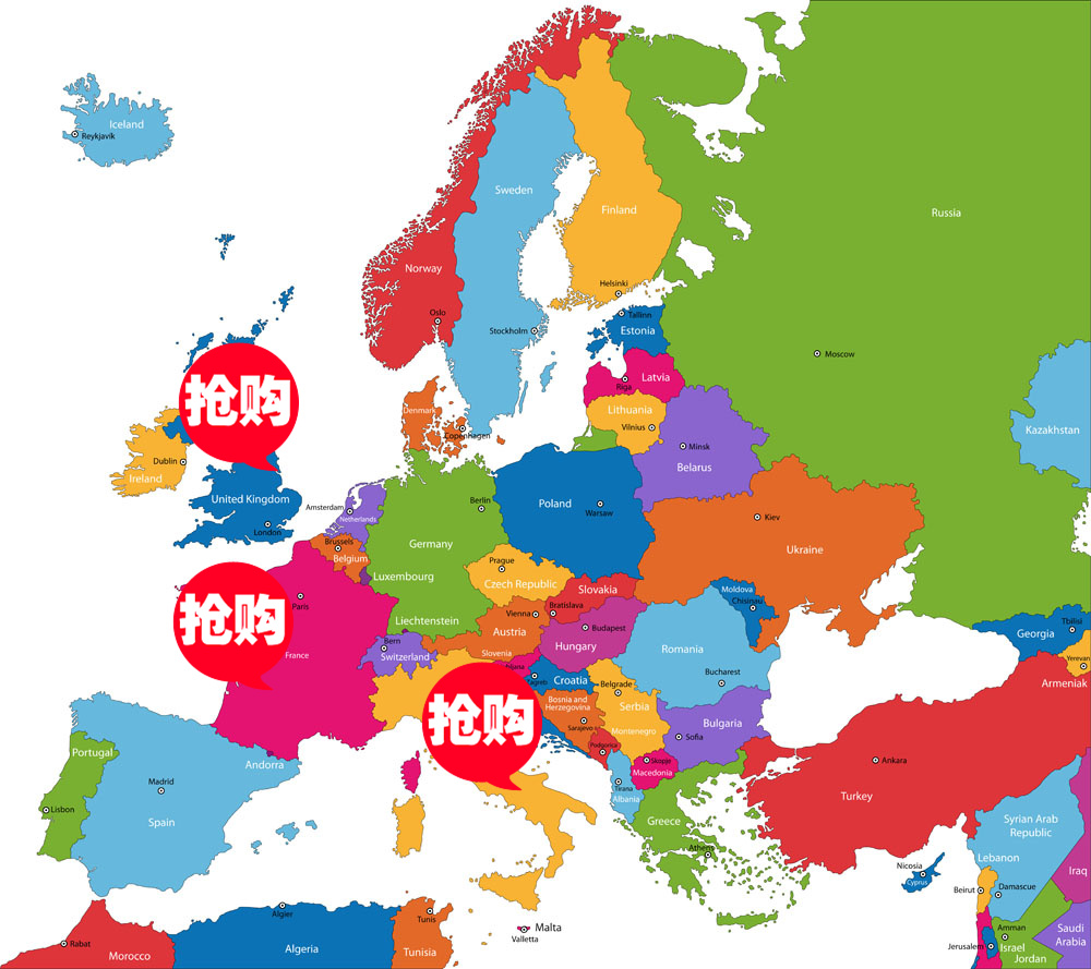 summersale游戏,summersale