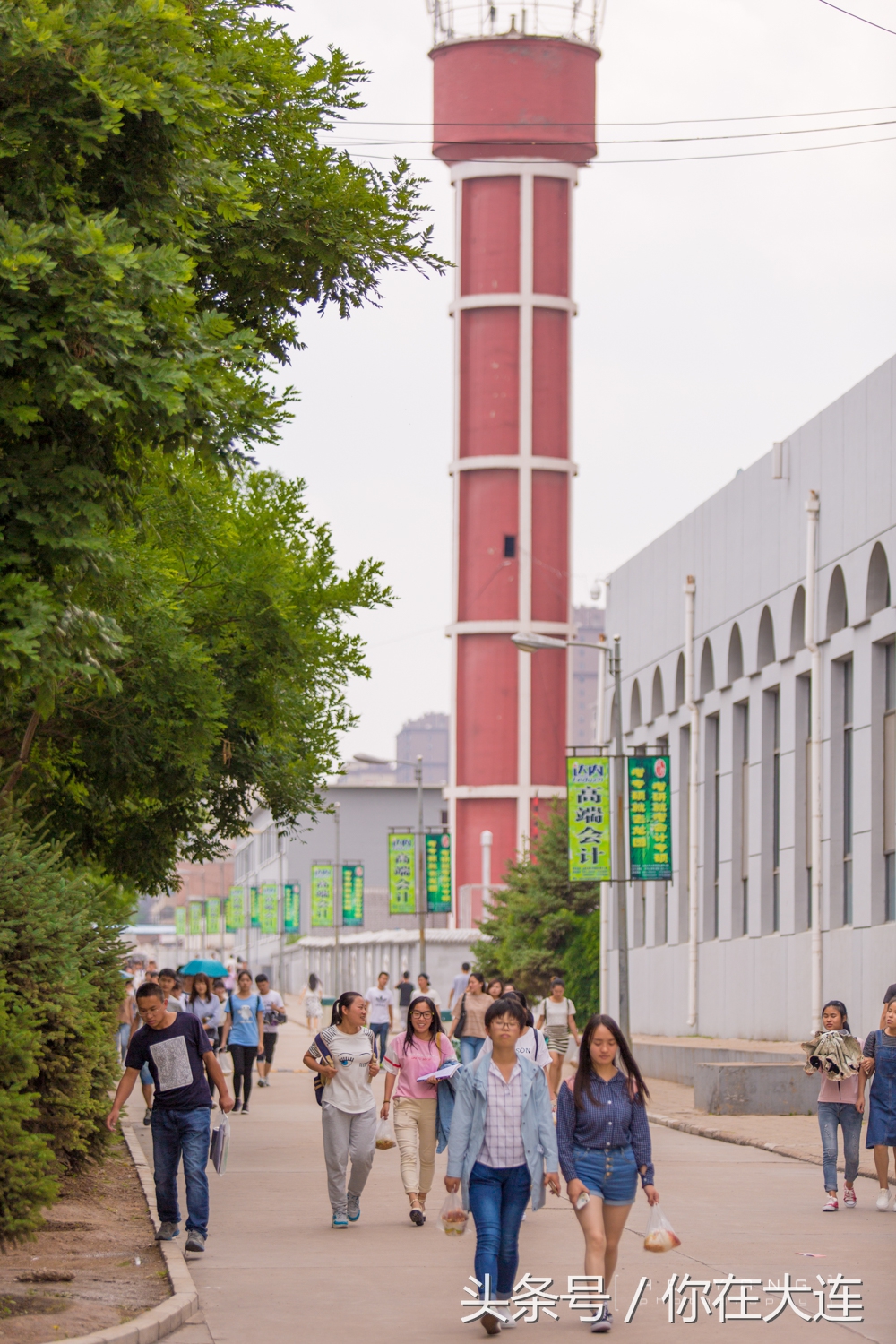 山西大同大学介绍,山西大同大学简介