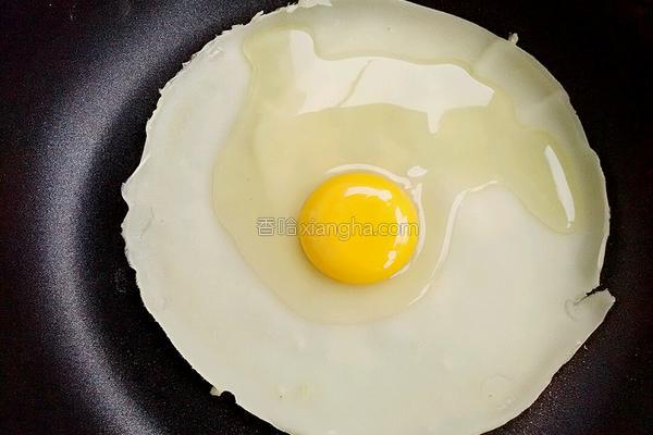 夏季闷热没胃口家常菜,夏季快手菜如何做