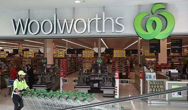 婢虫床浜у搧鍗栧埌涓浗,婢虫床璐典絾鍦ㄥ浗鍐呬究瀹滅殑涓滆タ