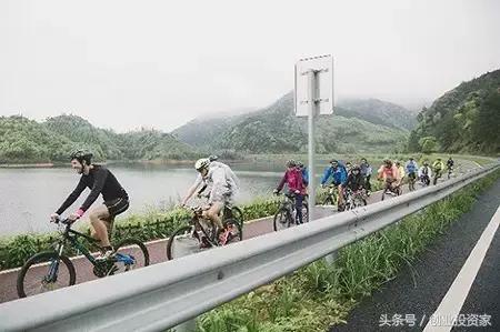 每5天在中国开一家店,迪卡侬正疯狂赚中国人钱!