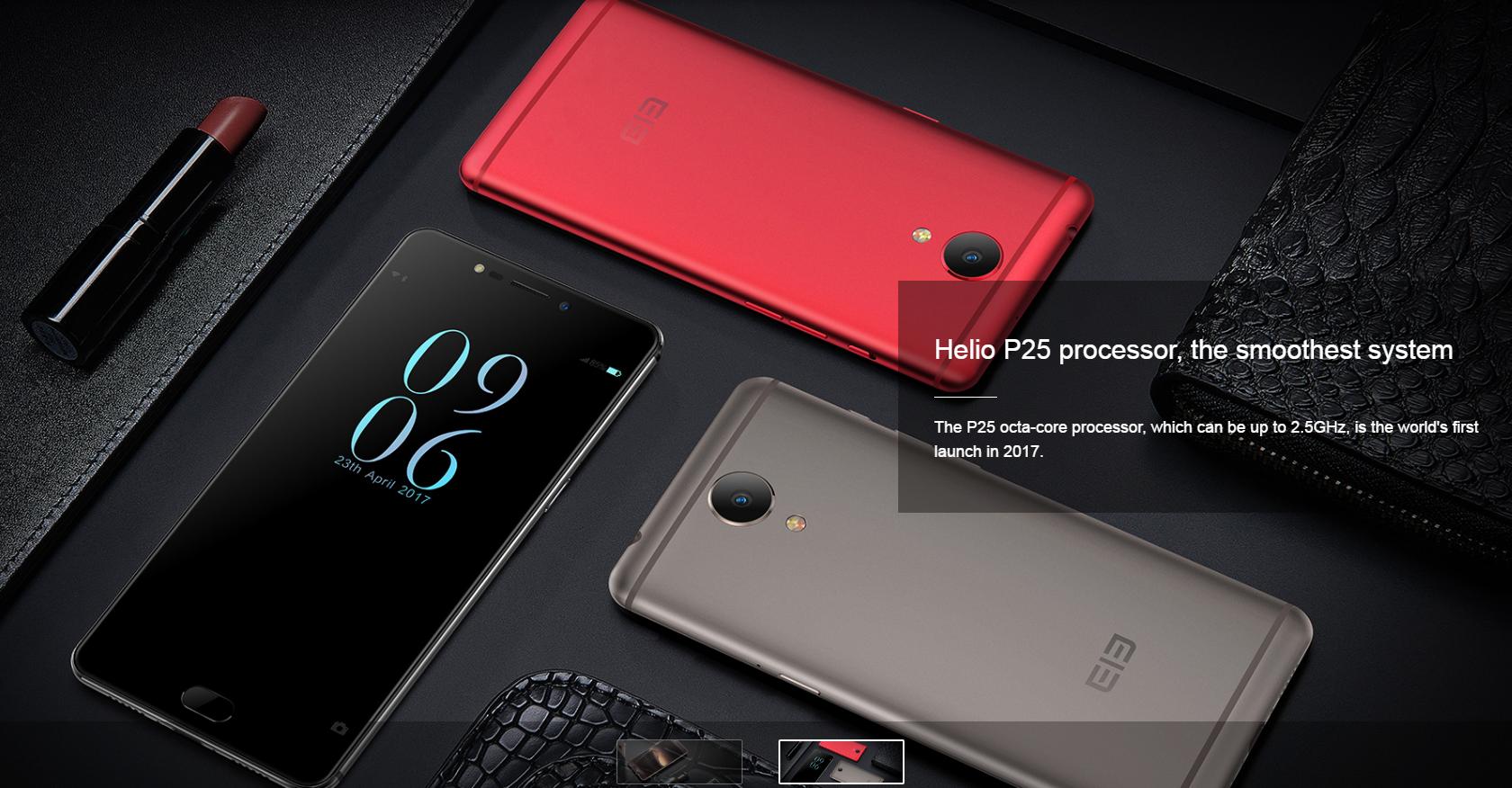 和iphone8p样大的手机推荐,吊炸天的ui界面