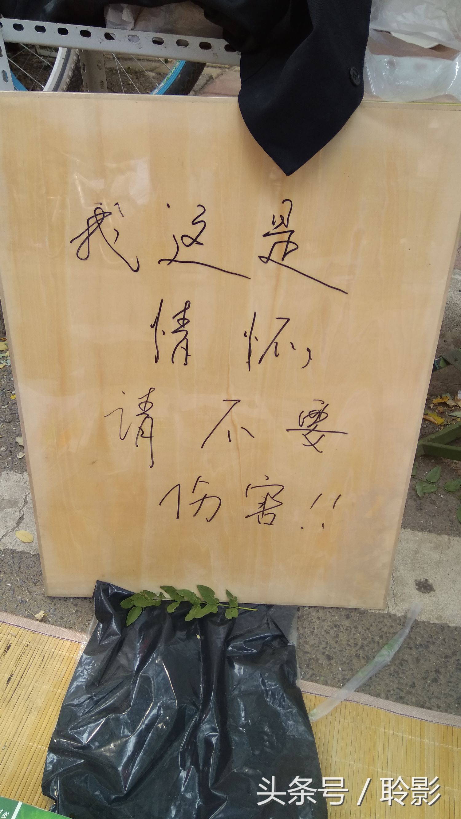 山东建筑大学跳蚤市场第二天依然火爆，更多买就送学长学姐的活动标语，更多经典段子语录，各种创新美文句子
