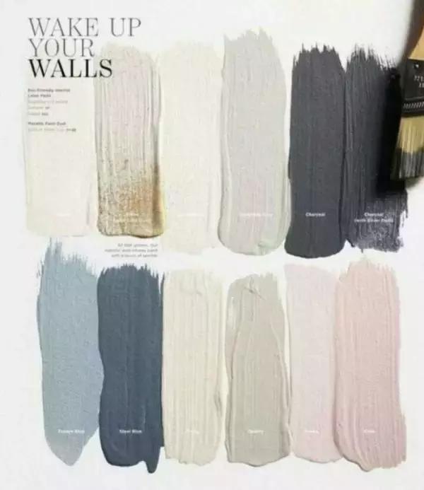 不砸厨房阳台改造,不砸厨房墙体设计