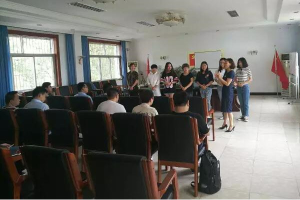 景区目前营销方法,景区营销途径和方法