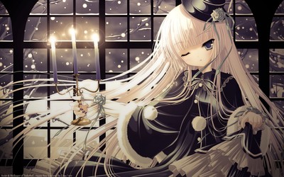 治萝莉控，治你妹的萝莉控！萝莉赛高！