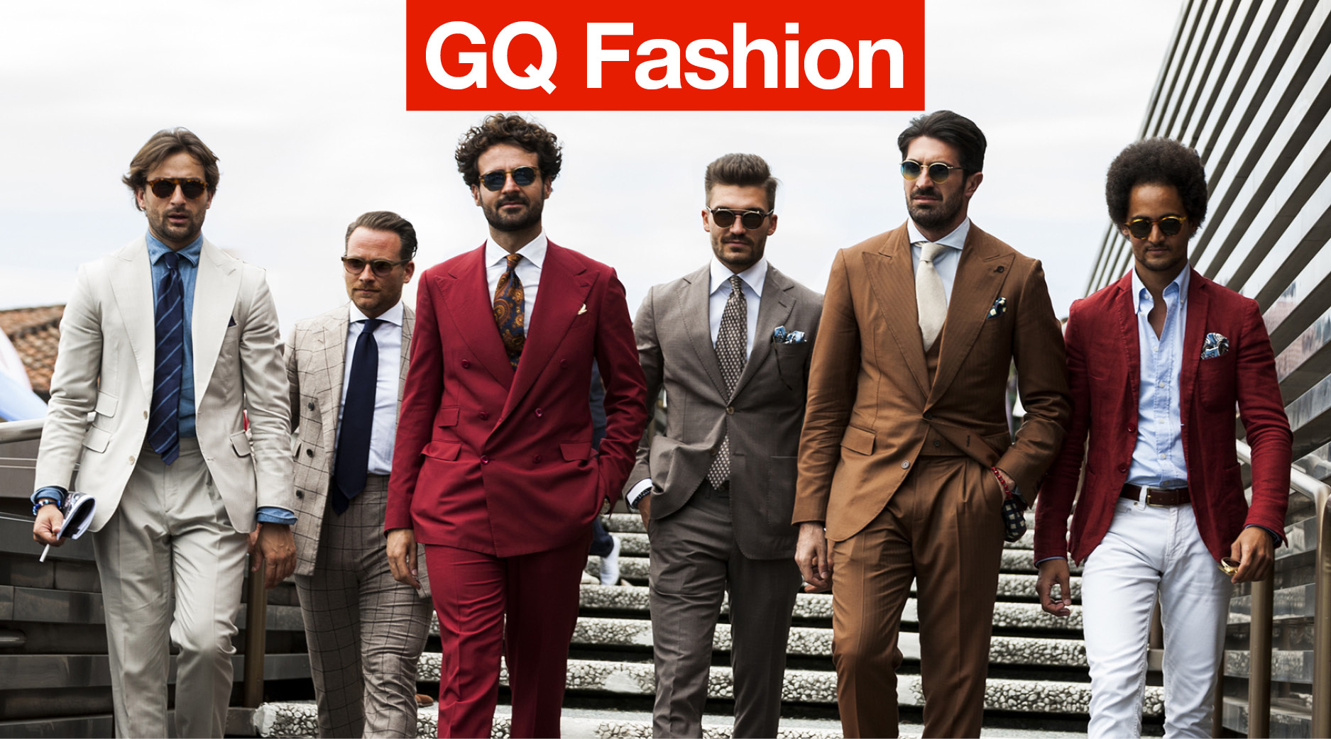 怎么挑选平价衣服男士穿,男士怎么买衣服好看