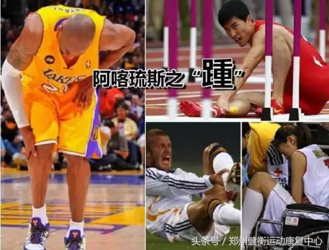 跟腱炎的治疗最好的方法,跟腱炎做什么运动恢复视频