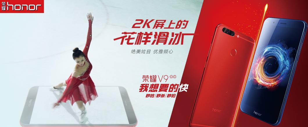 冬天的烤红薯烤玉米太美味了,烤红薯烤鸡蛋烤箱