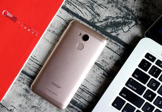 目前的千元好机,现在千元机有什么好的推荐吗