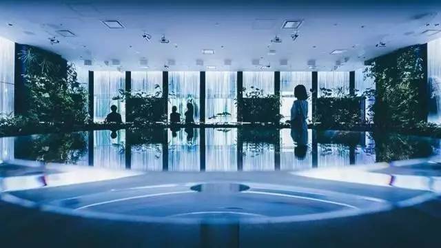 休假都不想去上班了,没有假期的工作好累想出去走走