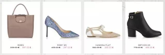 买买买的日常犒劳自己一下,买买买犒劳自己