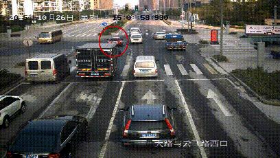 搞笑幽默内涵笑话,搞笑的段子让人笑喷笑话大全