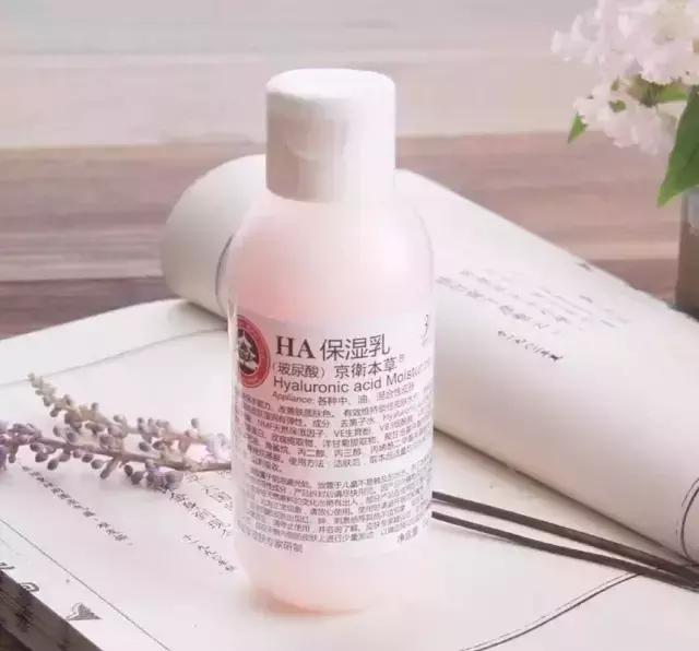 好用到爆炸的皮肤,最好用的国货药妆