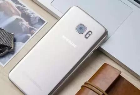 中国山寨机什么时候才能消灭,中国山寨机厂现状