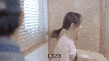 100左右的名牌包包推荐,100元以内最好看的包包