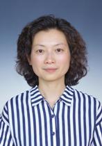 玉溪元江县干部任前公示,玉溪干部任前公示倪强