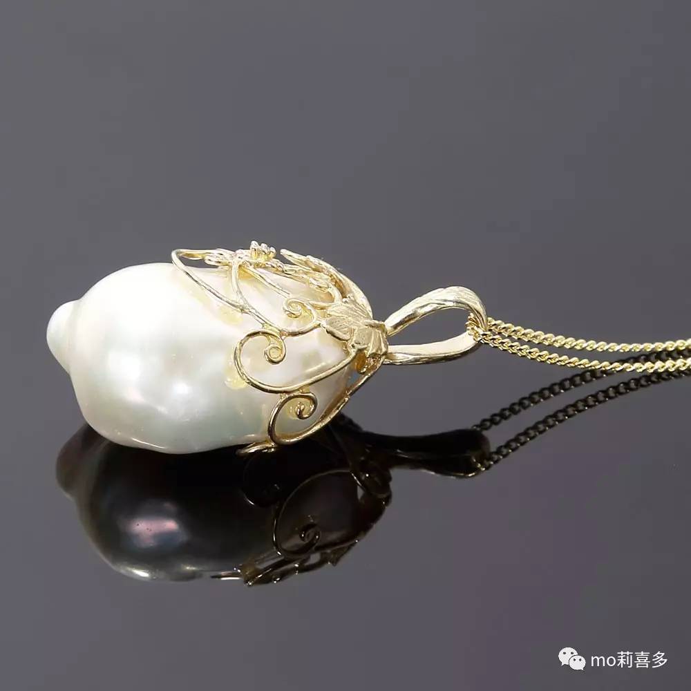 逛日本一定要买的好物,去了趟日本才知道的好物