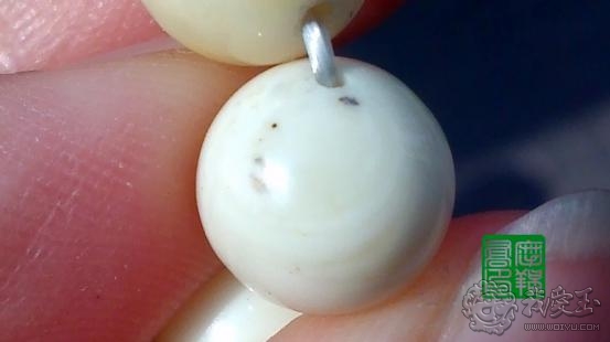 天然蜜蜡和水煮蜜蜡,水煮蜜蜡和烤蜜蜡