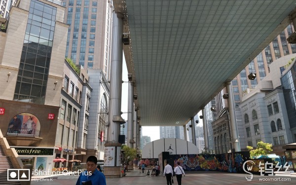 一加5t手机深度体验测评,一加5安卓10.0.3怎么样