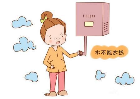 孕期妈妈如何保养身体,孕期清洁卫生