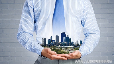 集体土地征迁补偿标准如何查询,衡阳市集体土地房屋拆迁补偿标准