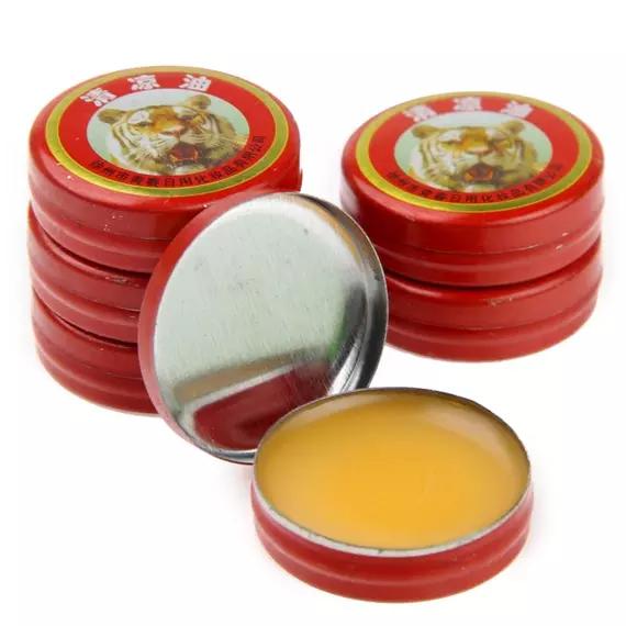 一到夏天就感觉累乏力,一到夏天干活没劲